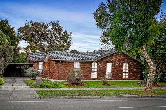 37 Tasman Drive, VIC 3083