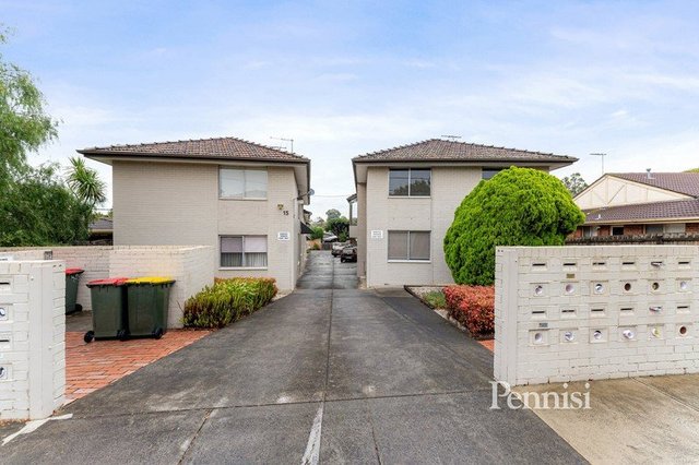 11/15 Royal Avenue, VIC 3041
