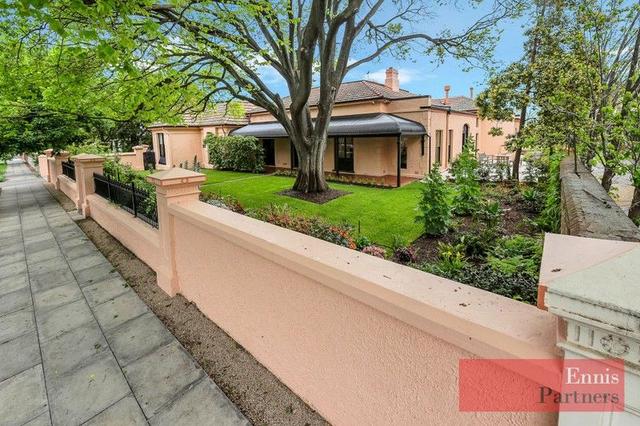 296 Ward Street, SA 5006