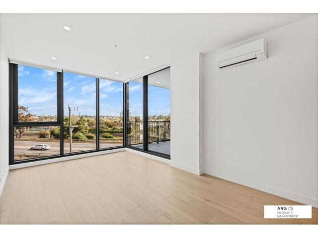 411/1 York Street, VIC 3220