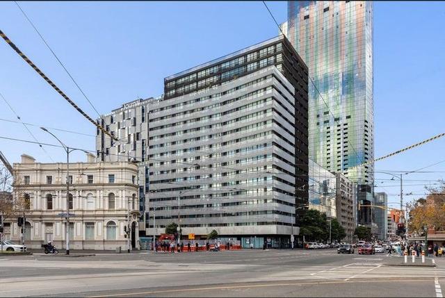 514/6 Leicester Street, VIC 3053