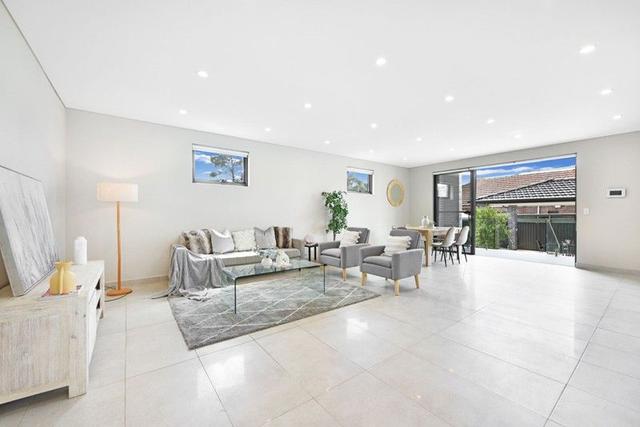 55 Queens Road, NSW 2220