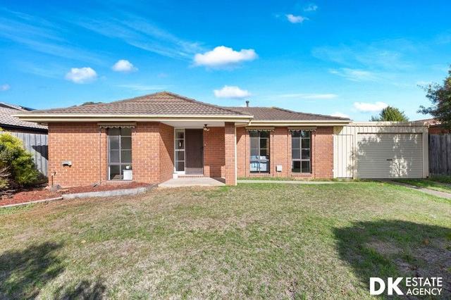 9 Dawe Ct, VIC 3029