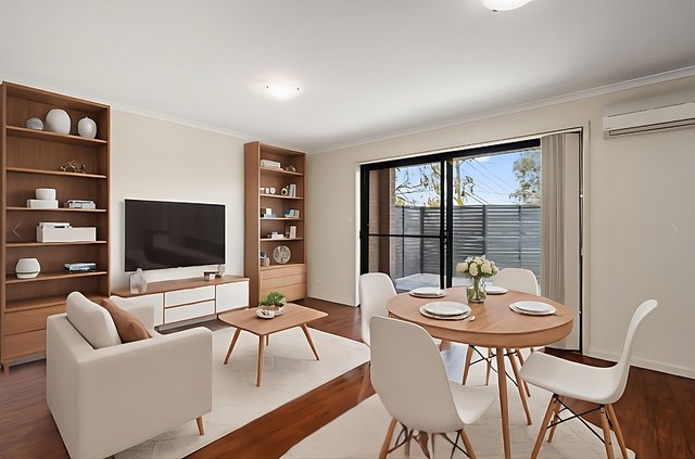 1/2 Adair Street, ACT 2614