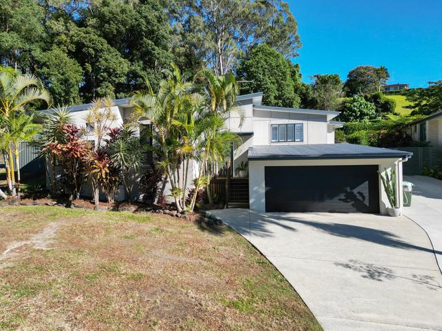 58 Hillcrest Avenue, NSW 2480