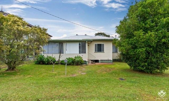 (no street name provided), QLD 4650