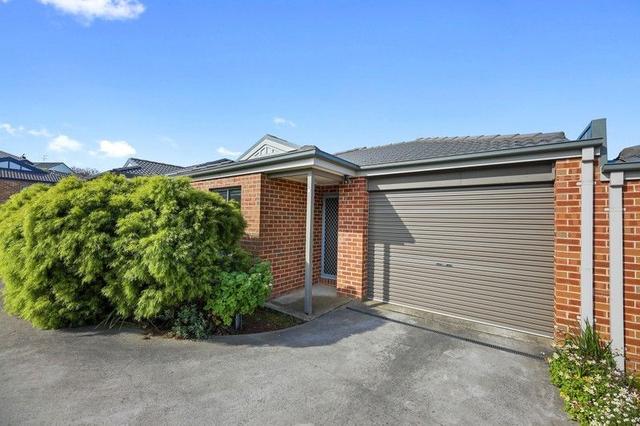 5 Telford Circuit, VIC 3818