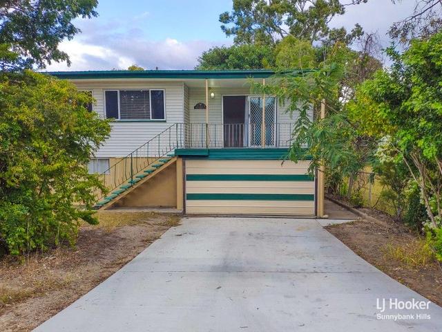 19A Keats Street, QLD 4109