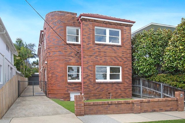 37 Hendy Avenue, NSW 2034