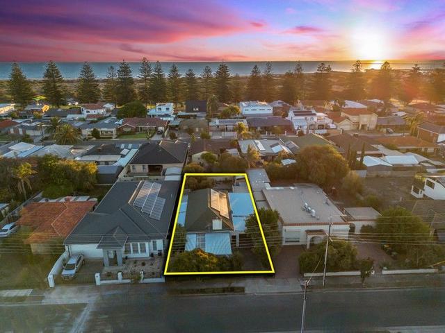 17 Malwa Street, SA 5017