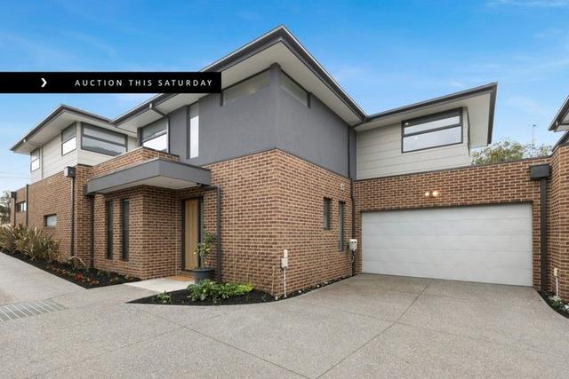 2/9 Elm Grove, VIC 3195