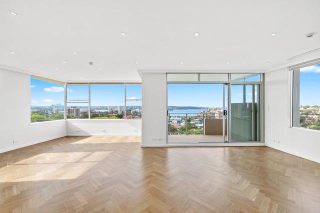 28/6 Trelawney  Street, NSW 2025