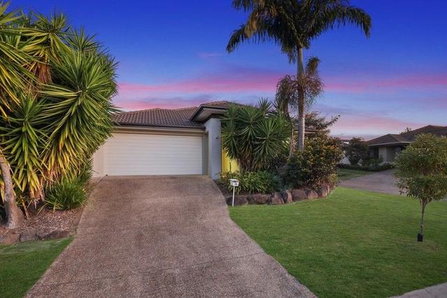 36 Wallis Circuit, QLD 4509