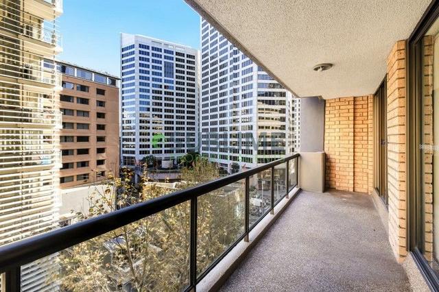 29/278-284 Sussex Street, NSW 2000