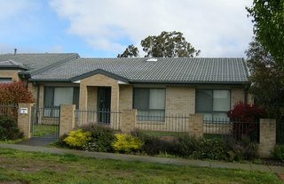 Main Photo