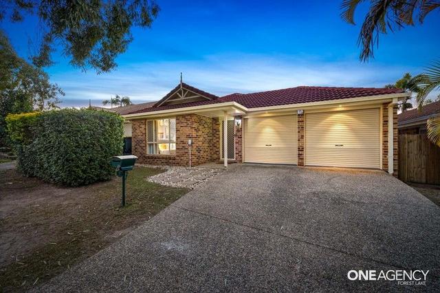 7 Terranora Place, QLD 4078
