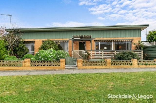 25 Kurt Street, VIC 3840