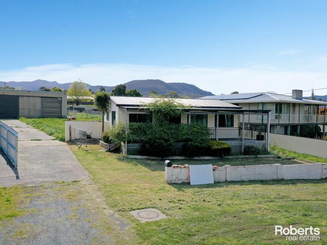 1878 Lyell Highway, TAS 7140