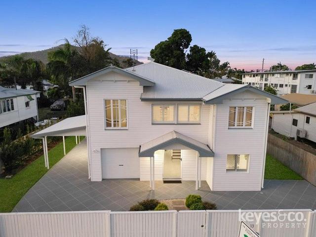 13 Ackers Street, QLD 4812
