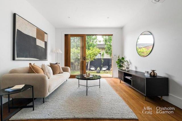 3/9 Marlton Crescent, VIC 3182