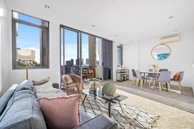 942/2 Marquet Street, NSW 2138