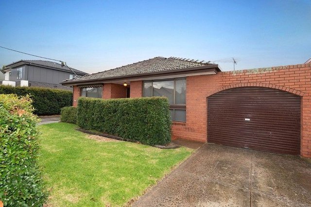 1/12 Lawson Street, VIC 3039