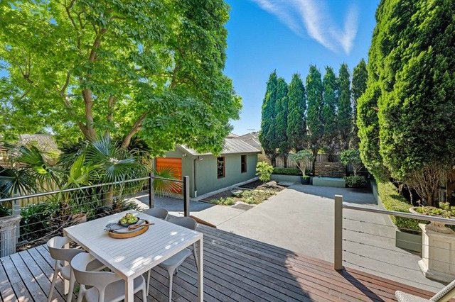 14 Kirrang Street, NSW 2046