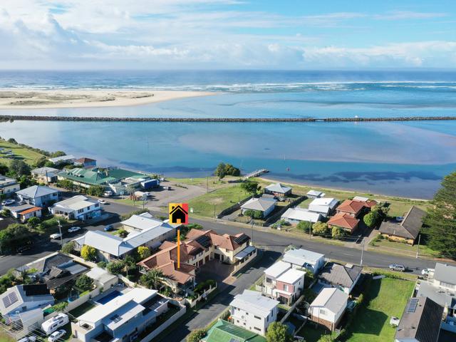 5/41 Beach Street, NSW 2427