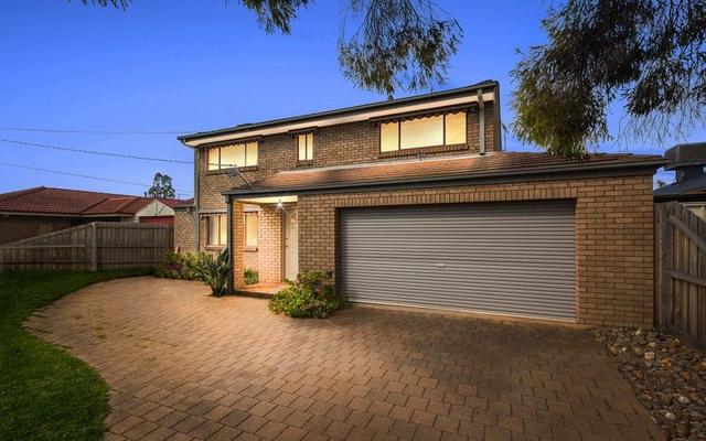 68 Rees Road, VIC 3338