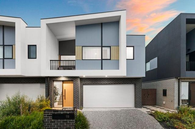 19 Northcote Circuit, VIC 3151