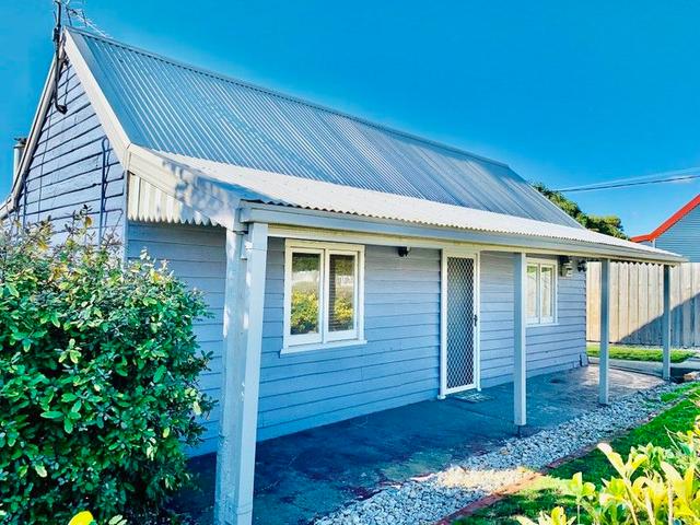 58 Chaffey Street, TAS 7264