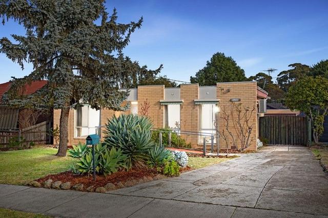 11 Farm Road, VIC 3167