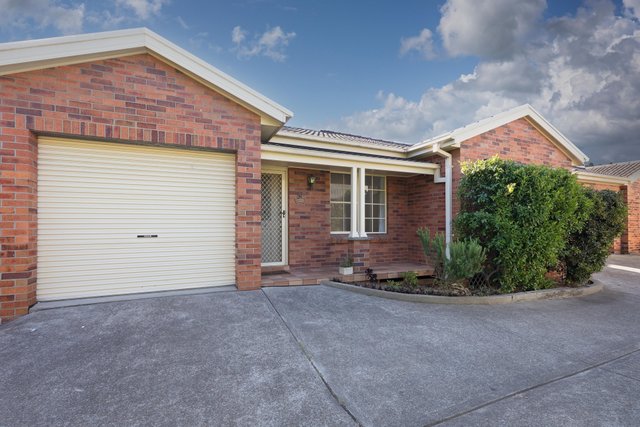 2/89 Moate Street, NSW 2298