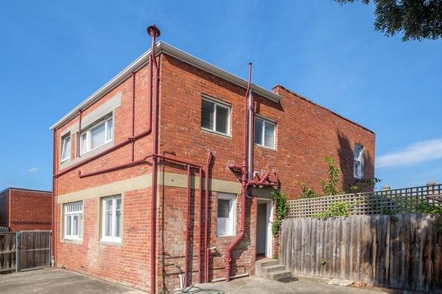 316e Macquarie Street, TAS 7004