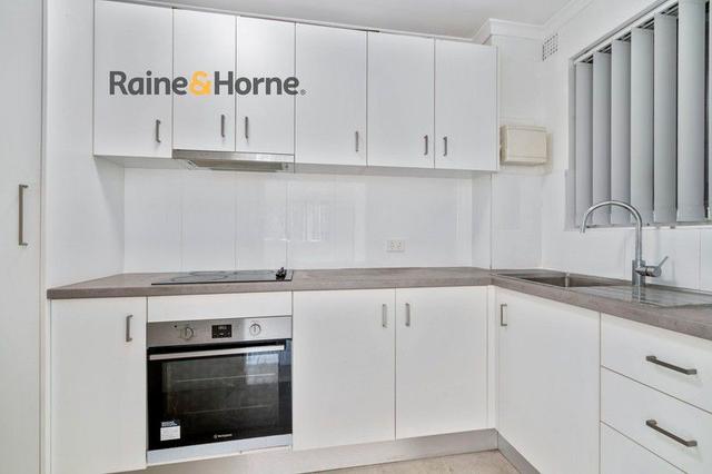 13/52-54 Speed Street, NSW 2170