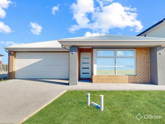 16 Cimbrone Place, VIC 3806