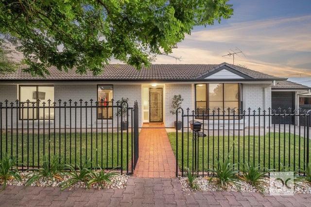 29a Albert Street, SA 5082