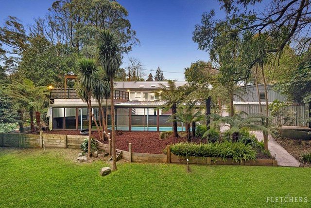 13-15 Hethersett Road, VIC 3787