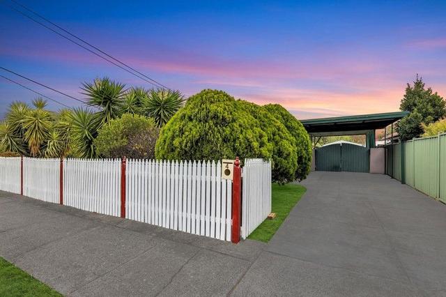 4 Telford Court, VIC 3048