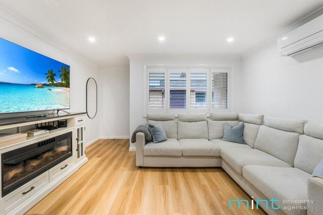 3/47-49 Lincoln Street, NSW 2191