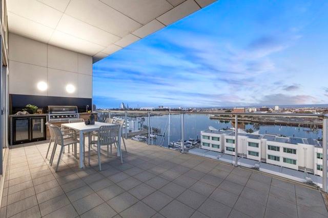 712/1-2 Tarni Court, SA 5015