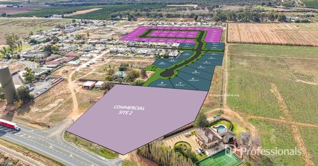27/null Sturt Highway, NSW 2739