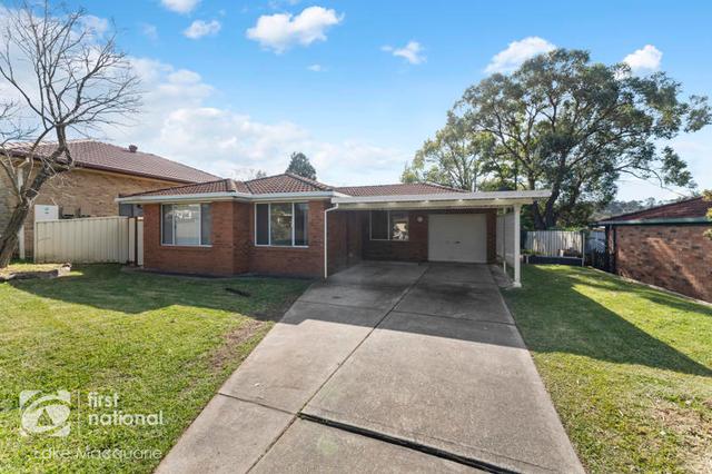 3 Country Grove Drive, NSW 2285