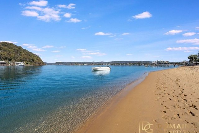 6/386 Booker Bay Road, NSW 2257