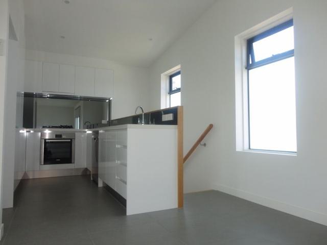 3/47 Wards Grove, VIC 3165