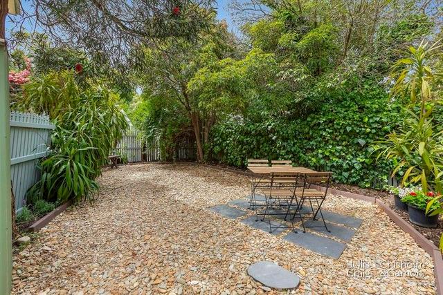 1/37 Lantana Road, VIC 3185