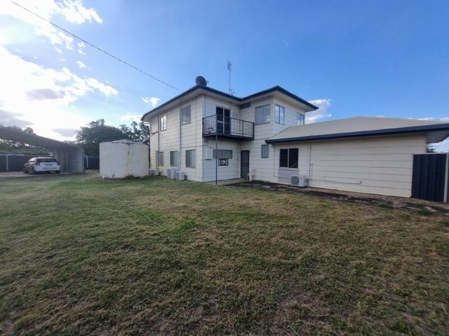 2 Church St, QLD 4702