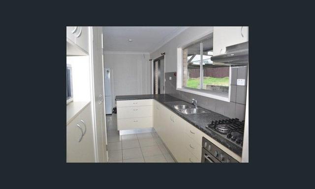38 Ranchwood Avenue, QLD 4118