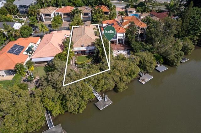 4/6-12 Monterey Keys  Drive, QLD 4212