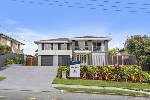 50 Bennetts Road, QLD 4053